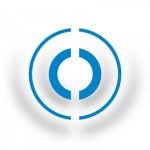 logo-icon-about