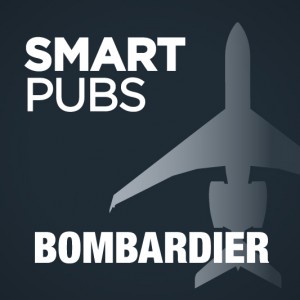 BOMBARDIER APPS - ICONS SMART PUBS_256 X 256