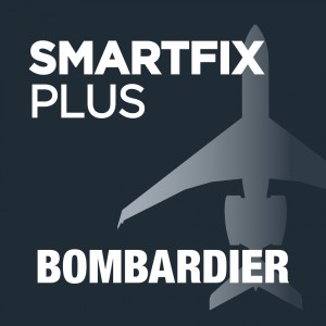 BOMBARDIER APPS - ICONS FINAL