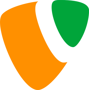 TYPO3-Logo-med