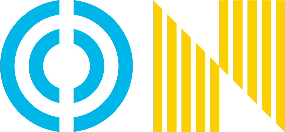 on-01